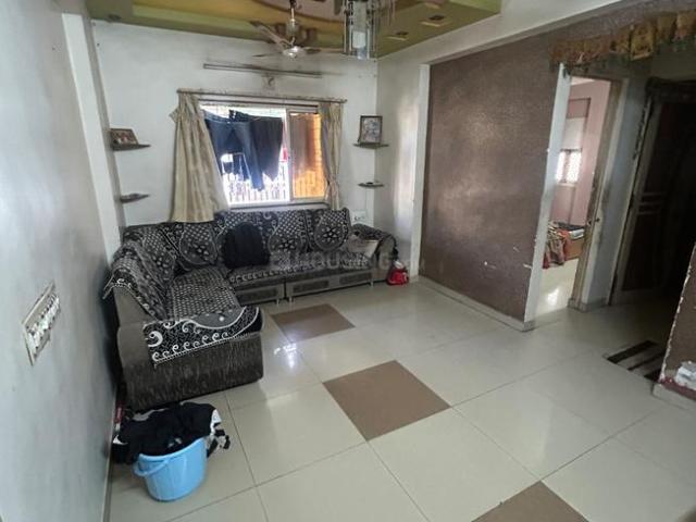 2 BHK Apartment in Satellite for rent Ahmedabad. The reference number is 20446520