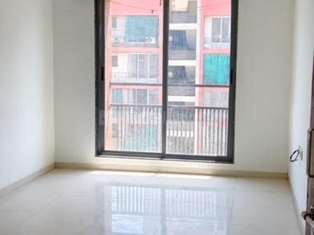 2 BHK Apartment in Satellite for rent Ahmedabad. The reference number is 20500435