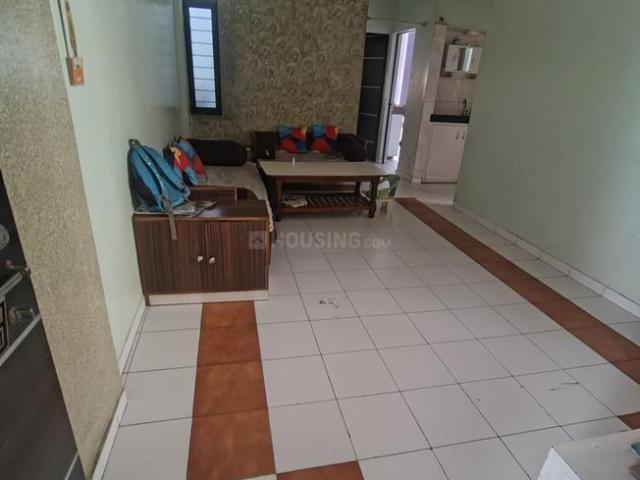 2 BHK Apartment in Satellite for rent Ahmedabad. The reference number is 20652656