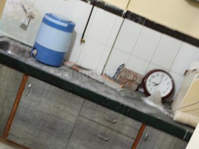 2 BHK Apartment in Satellite for rent Ahmedabad. The reference number is 20706390