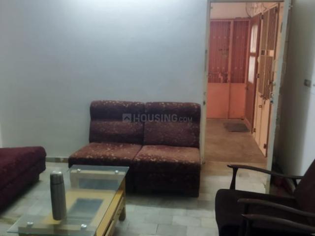 2 BHK Apartment in Satellite for rent Ahmedabad. The reference number is 20864928