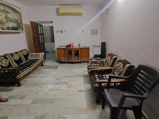 2 BHK Apartment in Satellite for rent Ahmedabad. The reference number is 20807291