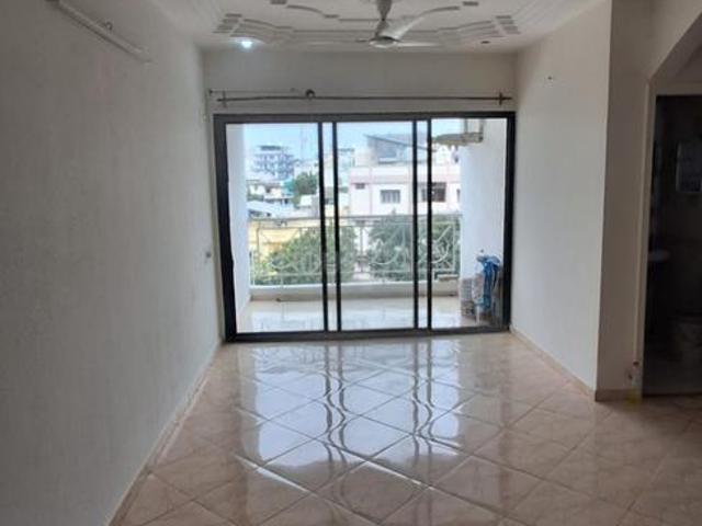 2 BHK Apartment in Satellite for rent Ahmedabad. The reference number is 20957595