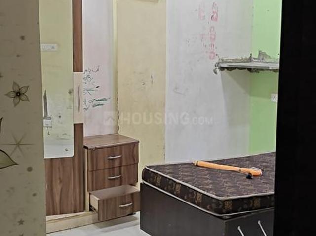 2 BHK Apartment in Satellite for resale Ahmedabad. The reference number is 19840612
