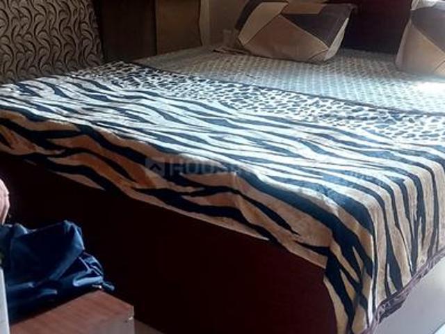 2 BHK Apartment in Satellite for resale Ahmedabad. The reference number is 13982214