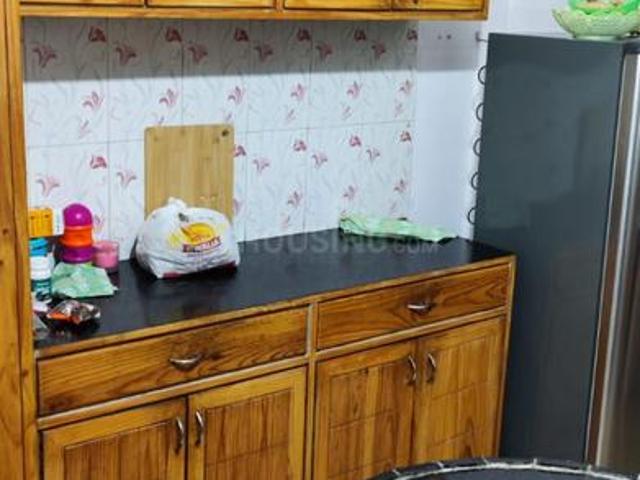 2 BHK Apartment in Satellite for resale Ahmedabad. The reference number is 20115991