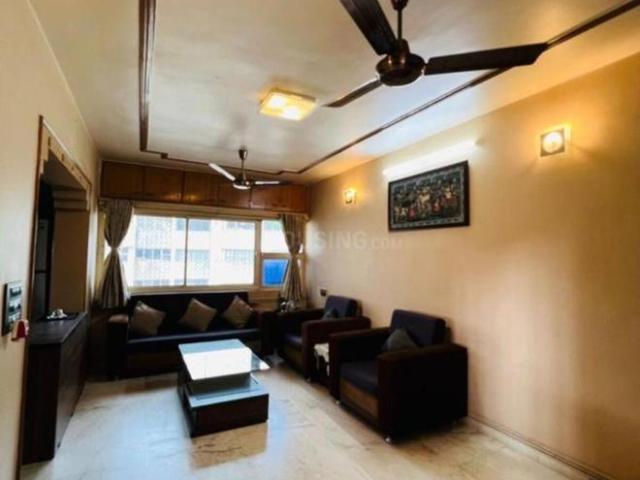 2 BHK Apartment in Satellite for resale Ahmedabad. The reference number is 20218529