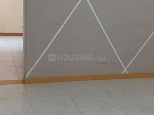 2 BHK Apartment in Satellite for resale Ahmedabad. The reference number is 20297182