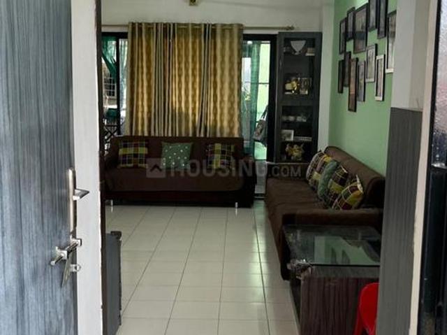 2 BHK Apartment in Satellite for resale Ahmedabad. The reference number is 20559322