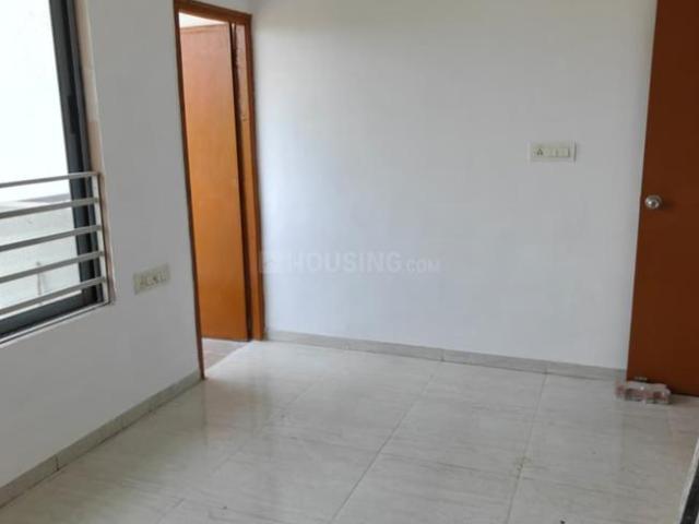 2 BHK Apartment in Satellite for resale Ahmedabad. The reference number is 20828135