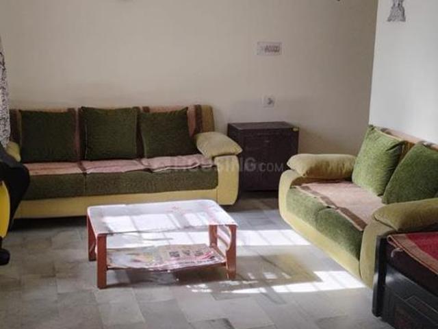 2 BHK Apartment in Satellite for resale Ahmedabad. The reference number is 20836277