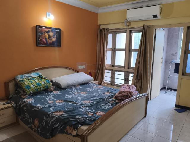 2 BHK Apartment in Satellite for resale Ahmedabad. The reference number is 20909276