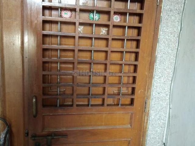 2 BHK Apartment in Satellite for resale Ahmedabad. The reference number is 3845969