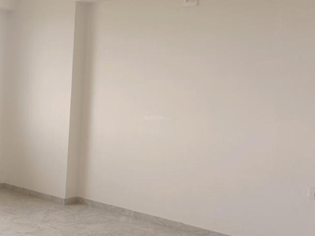 2 BHK Apartment in Satellite for resale Ahmedabad. The reference number is 18857787