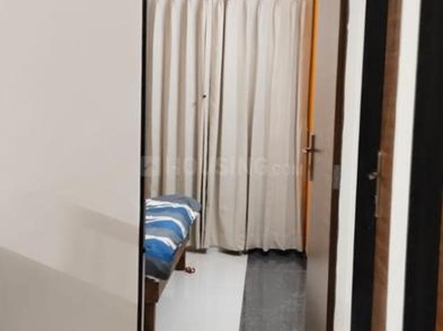 2 BHK Apartment in Satellite for resale Ahmedabad. The reference number is 19485588