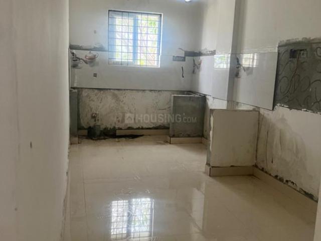2 BHK Apartment in Sathnur for resale Bengaluru. The reference number is 17547568