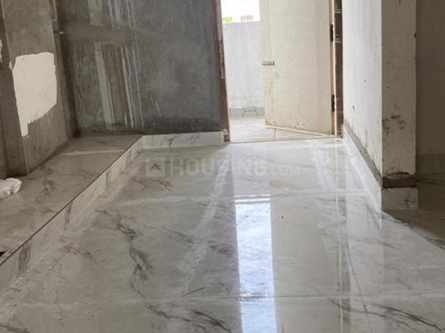 2 BHK Apartment in Sathnur for resale Bengaluru. The reference number is 20391249