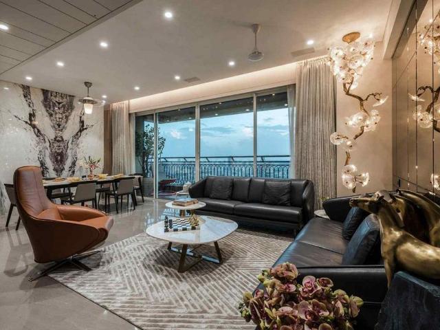 2 BHK Apartment in Sathnur for resale Bengaluru. The reference number is 20334788