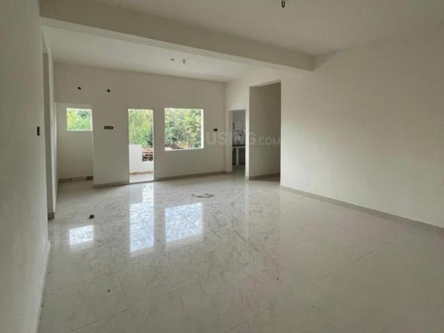 2 BHK Apartment in Sathivani Palam for resale Visakhapatnam. The reference number is 19835159