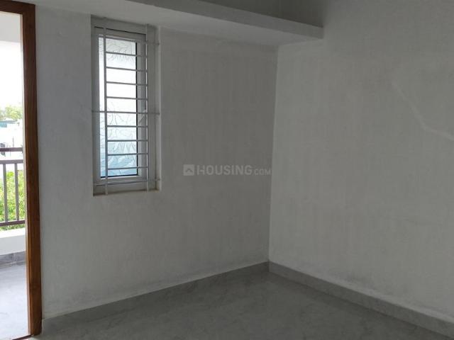 2 BHK Apartment in Sathyamangalam for rent Erode. The reference number is 20962467