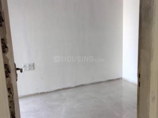 2 BHK Apartment in Satpur for rent Nashik. The reference number is 10835280
