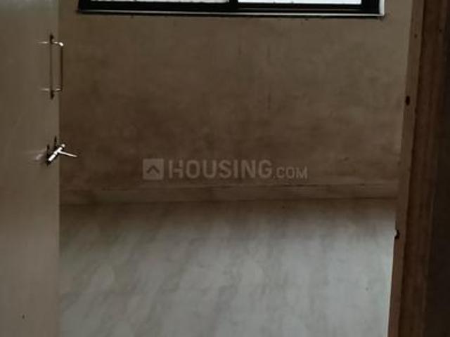 2 BHK Apartment in Satpur for rent Nashik. The reference number is 20441926