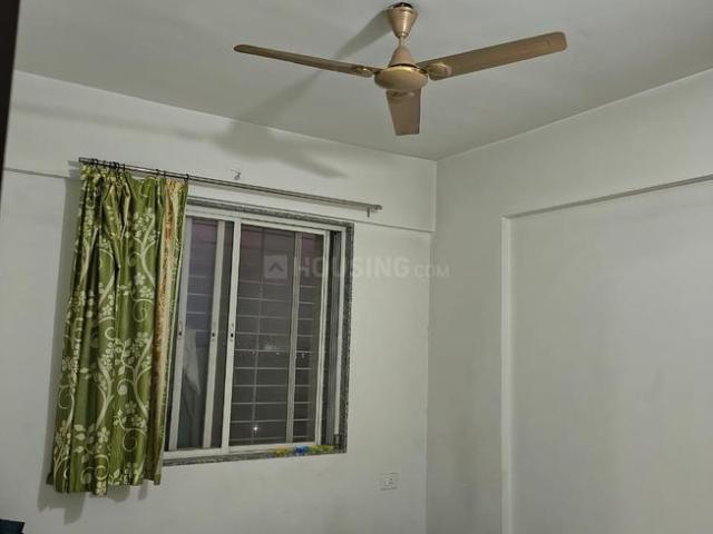 2 BHK Apartment in Satpur for rent Nashik. The reference number is 20692224