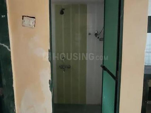 2 BHK Apartment in Satpur for rent Nashik. The reference number is 20740287