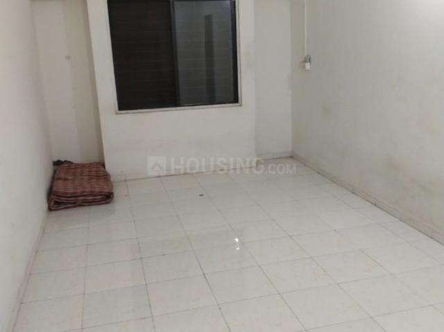 2 BHK Apartment in Satpur for rent Nashik. The reference number is 20752428