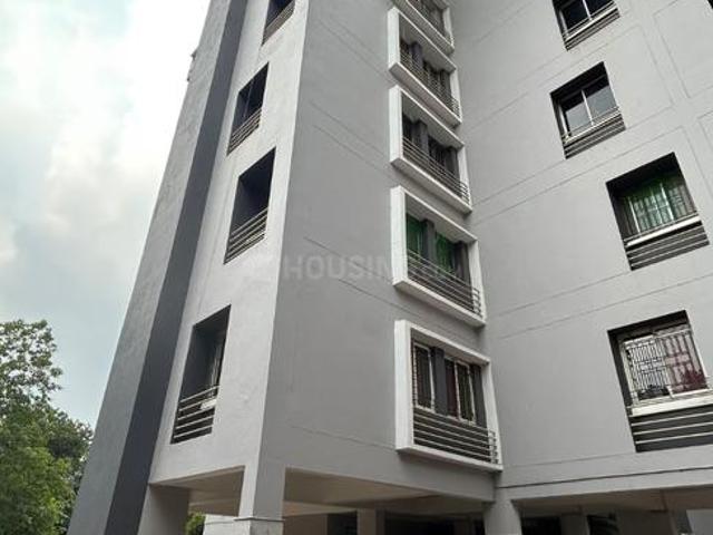 2 BHK Apartment in Satya Nagar for rent Bhubaneswar. The reference number is 20350637
