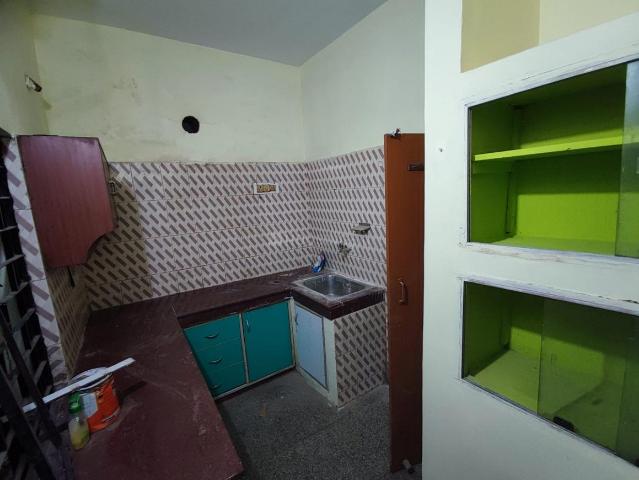 2 BHK Apartment in Satya Nagar for rent Bhubaneswar. The reference number is 7996033
