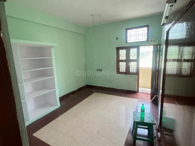 2 BHK Apartment in Satyaranayana Puram for rent Vijayawada. The reference number is 20855737
