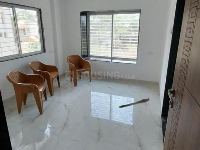2 BHK Apartment in Savedi for rent Ahmednagar. The reference number is 14440474