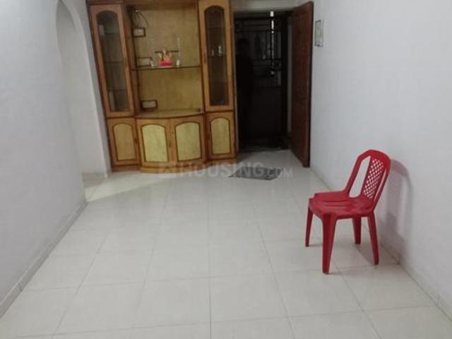 2 BHK Apartment in Savedi for rent Ahmednagar. The reference number is 17494649
