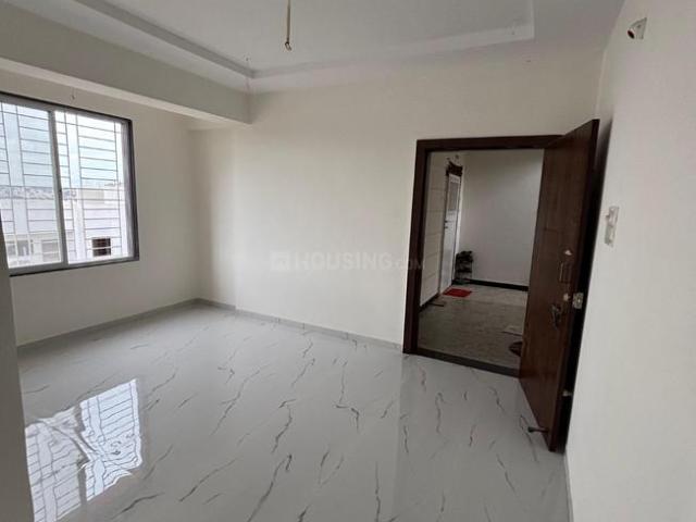 2 BHK Apartment in Savedi for rent Ahmednagar. The reference number is 18248591