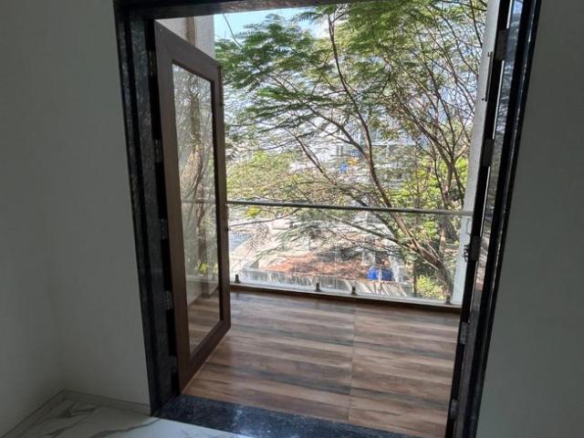 2 BHK Apartment in Savedi for rent Ahmednagar. The reference number is 19828748