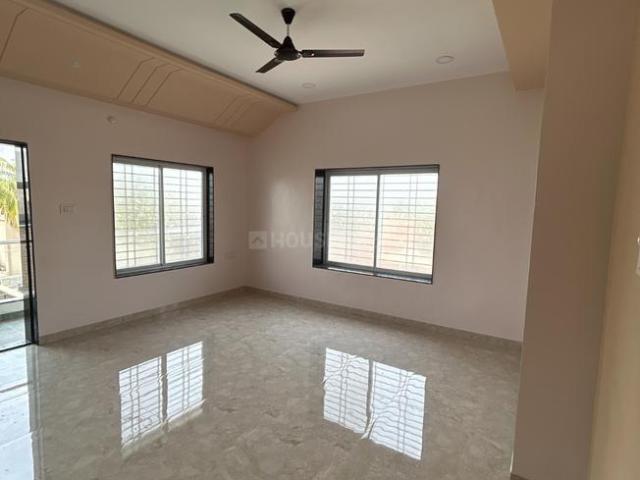 2 BHK Apartment in Savedi for rent Ahmednagar. The reference number is 19828213
