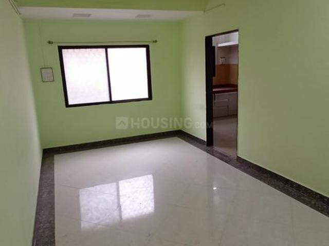 2 BHK Apartment in Savedi for rent Ahmednagar. The reference number is 19873636