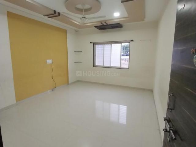 2 BHK Apartment in Savedi for rent Ahmednagar. The reference number is 20828527