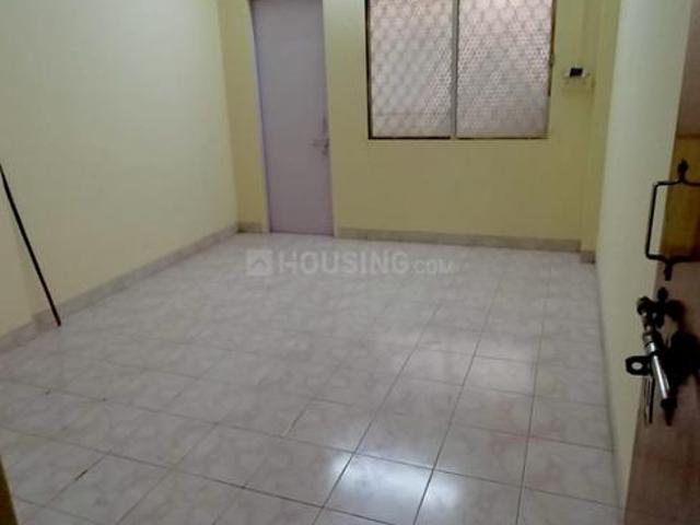 2 BHK Apartment in Savedi for rent Ahmednagar. The reference number is 20085290