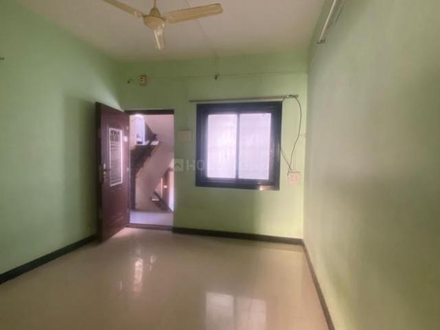 2 BHK Apartment in Savedi for rent Ahmednagar. The reference number is 20124311
