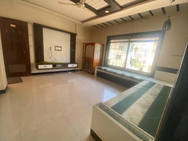 2 BHK Apartment in Savedi for rent Ahmednagar. The reference number is 20143943