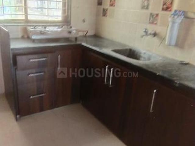 2 BHK Apartment in Savli for rent Vadodara. The reference number is 9286897