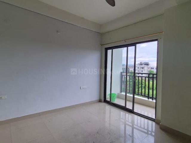 2 BHK Apartment in Sawkuchi for rent Guwahati. The reference number is 20701100