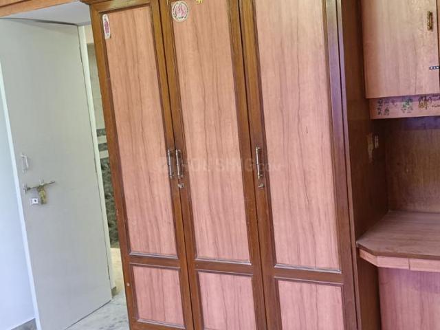 2 BHK Apartment in Sabarmati for rent Ahmedabad. The reference number is 20927266