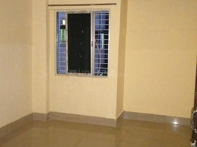 2 BHK Apartment in Sabour for rent Bhagalpur. The reference number is 20192228