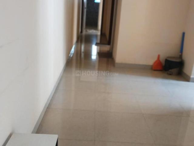 2 BHK Apartment in Sabnis Valley for rent Goa. The reference number is 14307621