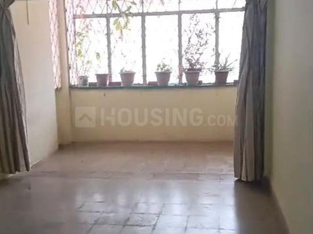 2 BHK Apartment in Sadashiv Nagar for rent Belagavi. The reference number is 19961199
