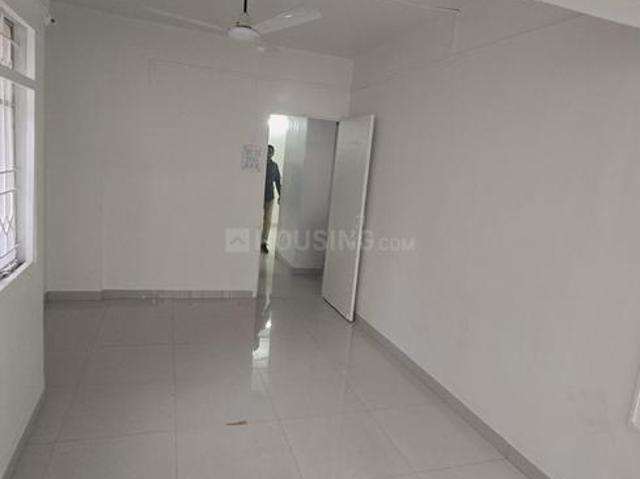 2 BHK Apartment in Sadashiv Peth for rent Pune. The reference number is 20149883
