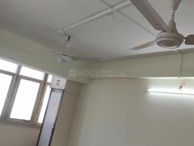 2 BHK Apartment in Sadashiv Peth for rent Pune. The reference number is 20367144